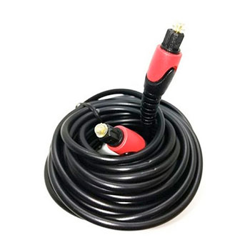 CABLE OPTICO DIGITAL 5 MTS ( 71 )