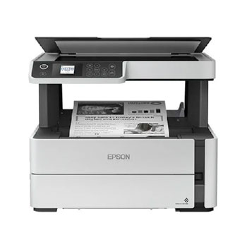 IMPRESORA EPSON MULTIFUNCION  M2170