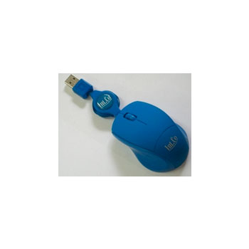 MOUSE ( ST MIN 630  )  OPTICO  DPI  800