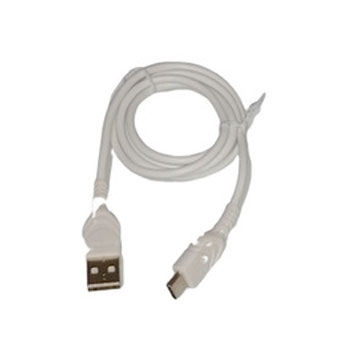 CABLE USB A IPHONE/TIPO C SKYWAY     ( COD  12  )