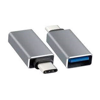 CABLE OTG C90 USB A MICRO USB 3.0 ( COD 38   )