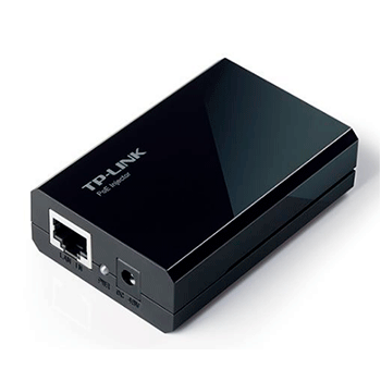 Inyector Tp Link  PoE150S