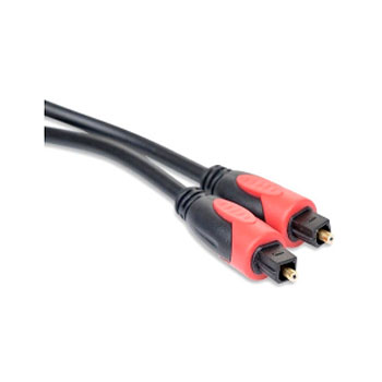 CABLE OPTICO DIGITAL 1 MTS ( 70 )